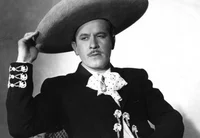 Pedro infante 