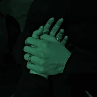 Slytherin Boys