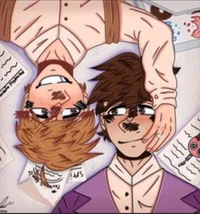 William afton willry