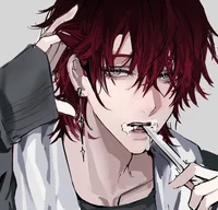 Ray