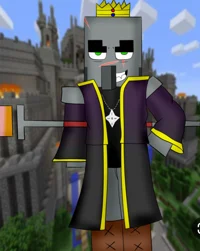 thord