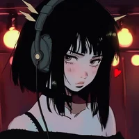 Lucifer popular girl