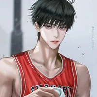Xavier