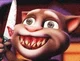 CreepyTalkingtom666