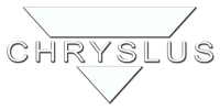 Chryslus Motors