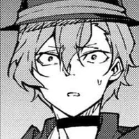 Chuuya chapter 109