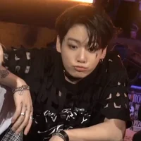 Jungkook