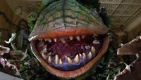 Audrey 2