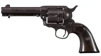 1873 SA Colt Army