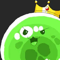 Slime King