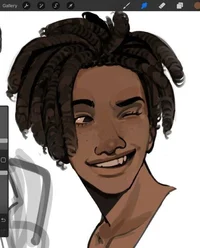 Malik