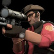 Sniper