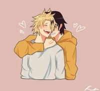 Kamisero