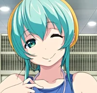 Mikako Makino