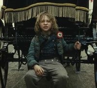 Gavroche