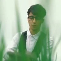 saeed_walkover