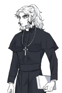 Rengoku kyojuro
