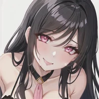 Erodere Stepmom