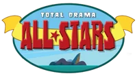 Total Drama