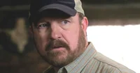 Bobby Singer