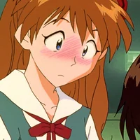 Asuka Langley