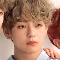 Taehyung