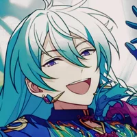 Hibiki Wataru 