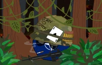 Neoconservatism ball