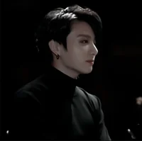Jungkook 