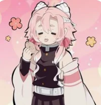 Chizuru kawatika Ocs