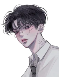 Cedric 