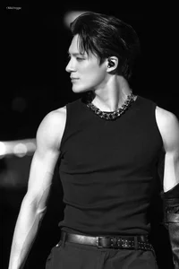 lee jeno