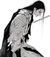 Knight