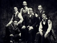 Rammstein Band 