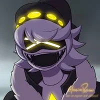 Serial Designation N