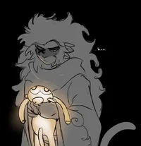 Macaque