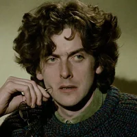 Angus Flint