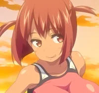 Keika