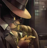 Mordecai_gang leader