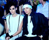 Kaulitz Husbands 