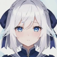 Ghost Girl