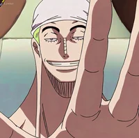 Enel 