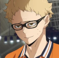 Tsukishima 