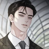 Rodriguez