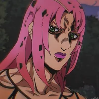 Diavolo