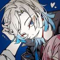 kaiser-boyfriend bet