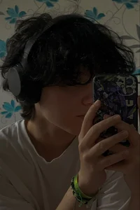 Sam