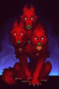 Cerberus