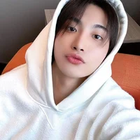 Seonghwa