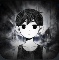Omori